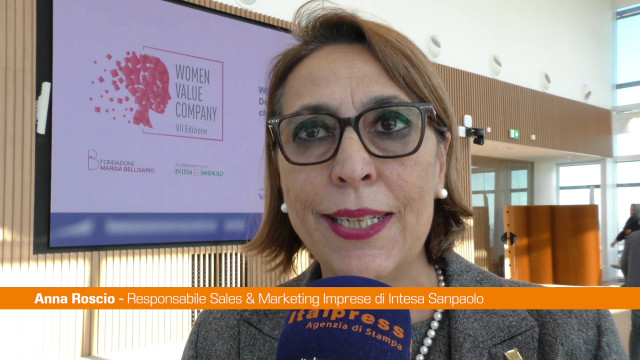 roscio-(intesa-sanpaolo)-“grandi-potenzialita-per-imprese-femminili”