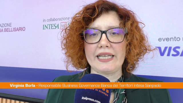borla-(intesa-sanpaolo)-“per-imprese-femminili-ancora-molto-da-fare”