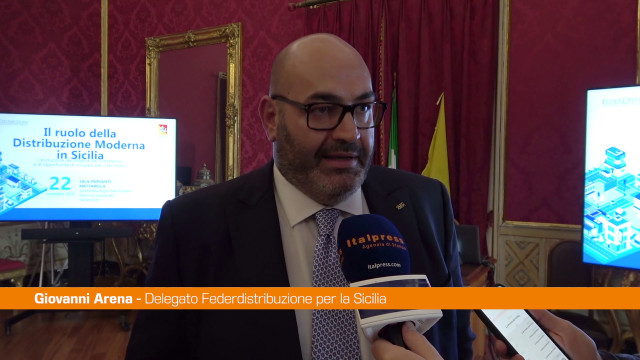 sicilia,-arena-“accelerare-sulle-grandi-opere”