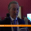 buttarelli-“istituzioni-e-imprese-dialogano-su-sviluppo-dei-territori”