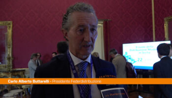 buttarelli-“istituzioni-e-imprese-dialogano-su-sviluppo-dei-territori”