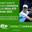 la-triatleta-betto-premiata-come-atleta-mamma-dal-coni