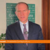ue,-giansanti-“sugli-imballaggi-grande-vittoria-italiana”