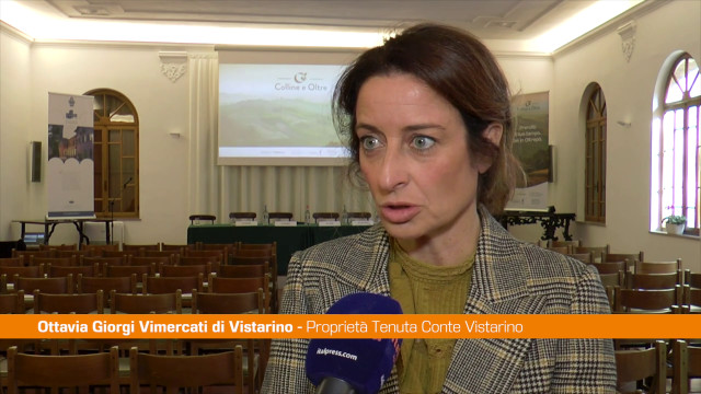 vimercati-“colline-e-oltre-ci-aiuta-a-fare-rete”