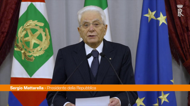 mattarella-“fermare-la-violenza-sulle-donne”