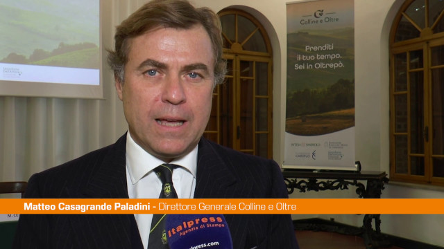 casagrande-paladini-“colline-e-oltre-si-rafforza”