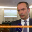 gerevini-“fondazione-g.-dell’amore-supporta-colline-e-oltre”