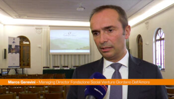 gerevini-“fondazione-g.-dell’amore-supporta-colline-e-oltre”