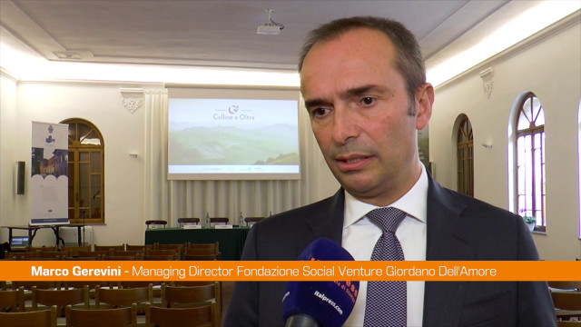 gerevini-“fondazione-g.-dell’amore-supporta-colline-e-oltre”