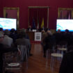 distribuzione-moderna-in-sicilia-volano-di-sviluppo