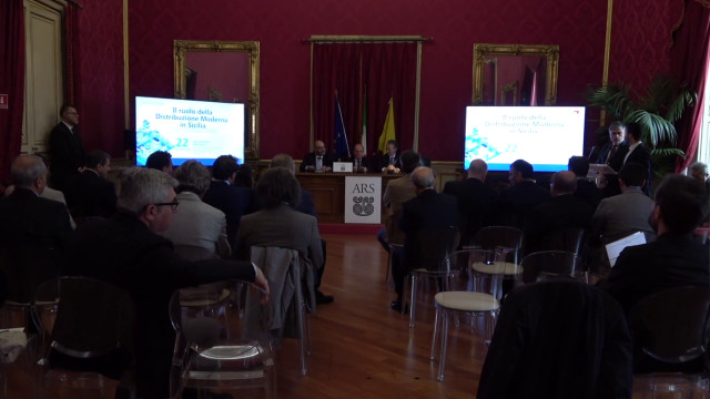 distribuzione-moderna-in-sicilia-volano-di-sviluppo