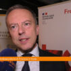 briens-“innovazione-al-centro-relazioni-economiche-italia-francia”