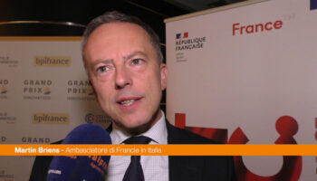 briens-“innovazione-al-centro-relazioni-economiche-italia-francia”