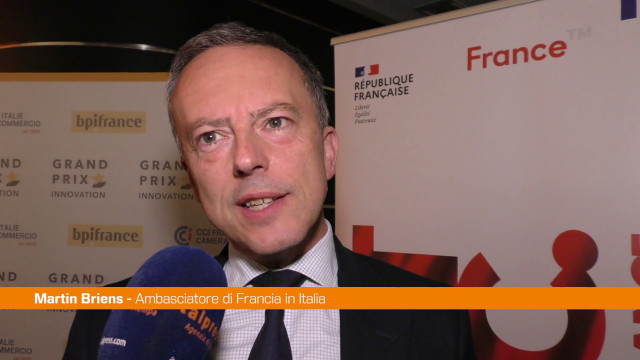 briens-“innovazione-al-centro-relazioni-economiche-italia-francia”