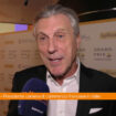delespaul-“grand-prix-innovation-all’insegna-della-sostenibilita”