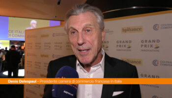 delespaul-“grand-prix-innovation-all’insegna-della-sostenibilita”