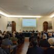 oltrepo-pavese-al-centro-della-promozione-di-colline-e-oltre