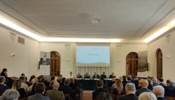 oltrepo-pavese-al-centro-della-promozione-di-colline-e-oltre