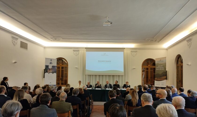 oltrepo-pavese-al-centro-della-promozione-di-colline-e-oltre