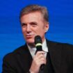 enel,-cattaneo-lancia-il-nuovo-piano-industriale