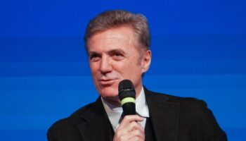 enel,-cattaneo-lancia-il-nuovo-piano-industriale