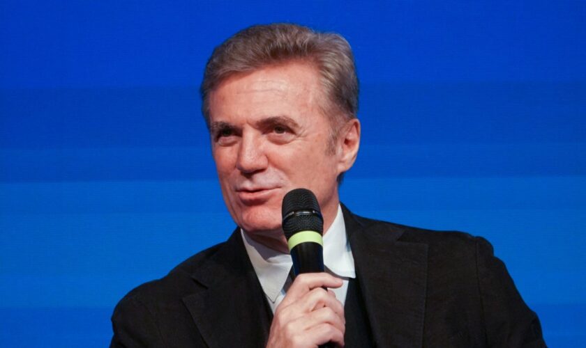 enel,-cattaneo-lancia-il-nuovo-piano-industriale