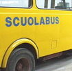 scuolabus-va-fuori-strada,-feriti-3-bambini-vicino-a-roma