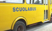 scuolabus-va-fuori-strada,-feriti-3-bambini-vicino-a-roma