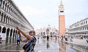 dal-2024-per-visitare-venezia-si-paghera-un-ticket-d’ingresso