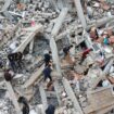 medio-oriente,-slitta-la-tregua-tra-israele-e-hamas