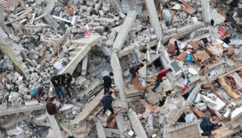 medio-oriente,-slitta-la-tregua-tra-israele-e-hamas