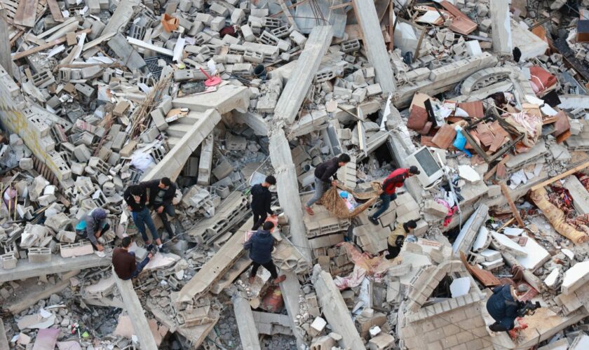 medio-oriente,-slitta-la-tregua-tra-israele-e-hamas