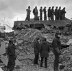 il-terremoto-in-irpinia,-i-vigili-del-fuoco-ricordano-il-disastro-di-43-anni-fa