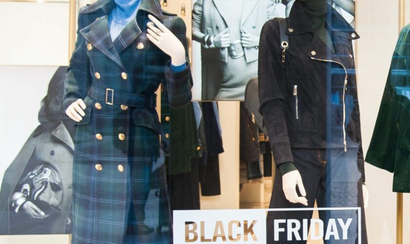 black-friday,-shopping-per-6-italiani-su-10