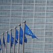 malta-urged-to-end-its-energy-subsidies
