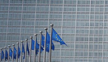 malta-urged-to-end-its-energy-subsidies