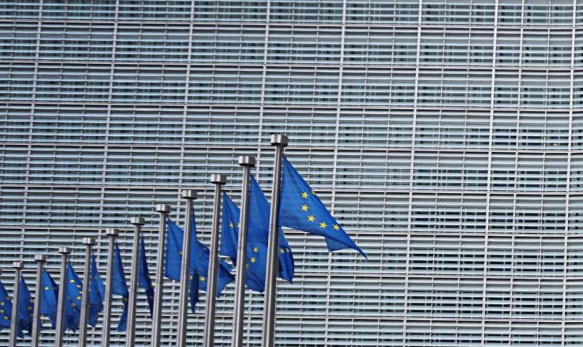 malta-urged-to-end-its-energy-subsidies
