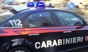 palpeggia-e-fotografa-le-parti-intime-di-una-paziente,-arrestato-un-medico