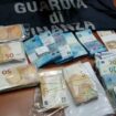 usura-e-riciclaggio,-4-arresti-e-sequestri-tra-roma-e-napoli
