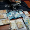 scoperto-un-vasto-giro-di-usura,-4-arresti-tra-roma-e-napoli