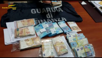 scoperto-un-vasto-giro-di-usura,-4-arresti-tra-roma-e-napoli