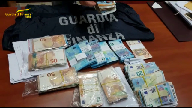 scoperto-un-vasto-giro-di-usura,-4-arresti-tra-roma-e-napoli