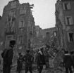 le-immagini-del-terremoto-che-devasto-l’irpinia