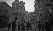 le-immagini-del-terremoto-che-devasto-l’irpinia