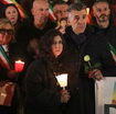 i-funerali-di-giulia-cecchettin-saranno-nella-basilica-di-santa-giuseppina-a-padova