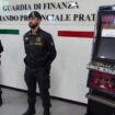 prato,-controllo-in-un-internet-point.-sequestrati-65-pc-senza-licenza