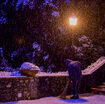 freddo-intenso-nel-fine-settimana,-neve-anche-a-bassa-quota
