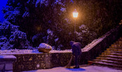 freddo-intenso-nel-fine-settimana,-neve-anche-a-bassa-quota