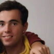 filippo-turetta-sabato-in-italia