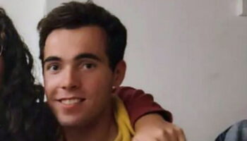 filippo-turetta-sabato-in-italia
